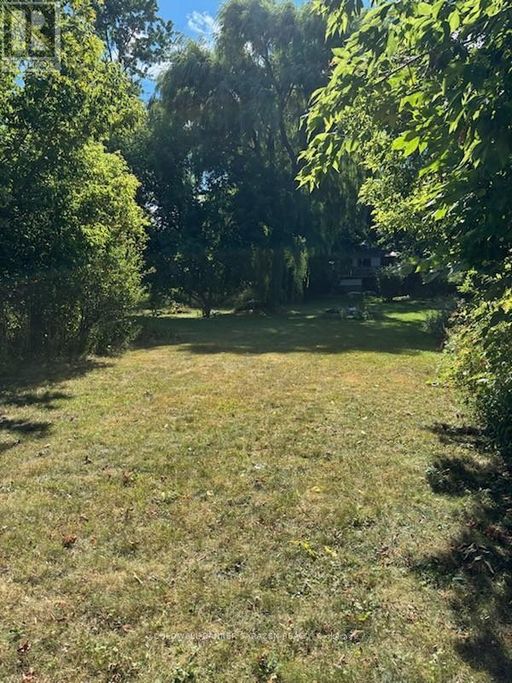 2605 Highway 17, Cumberland Highway vue 2