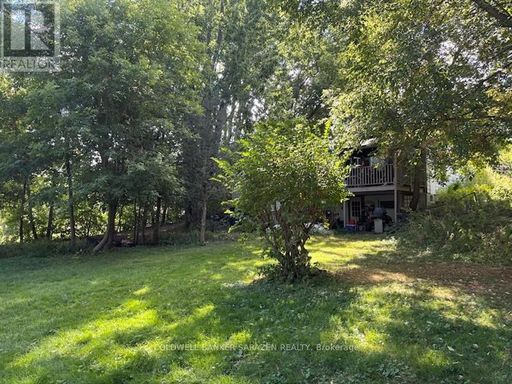 2605 Highway 17, Cumberland Highway vue 3