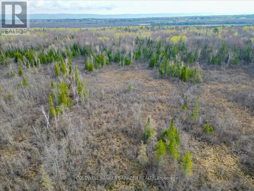 3110 Dunrobin Road view 4