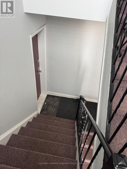 430 Cote Street vue 4