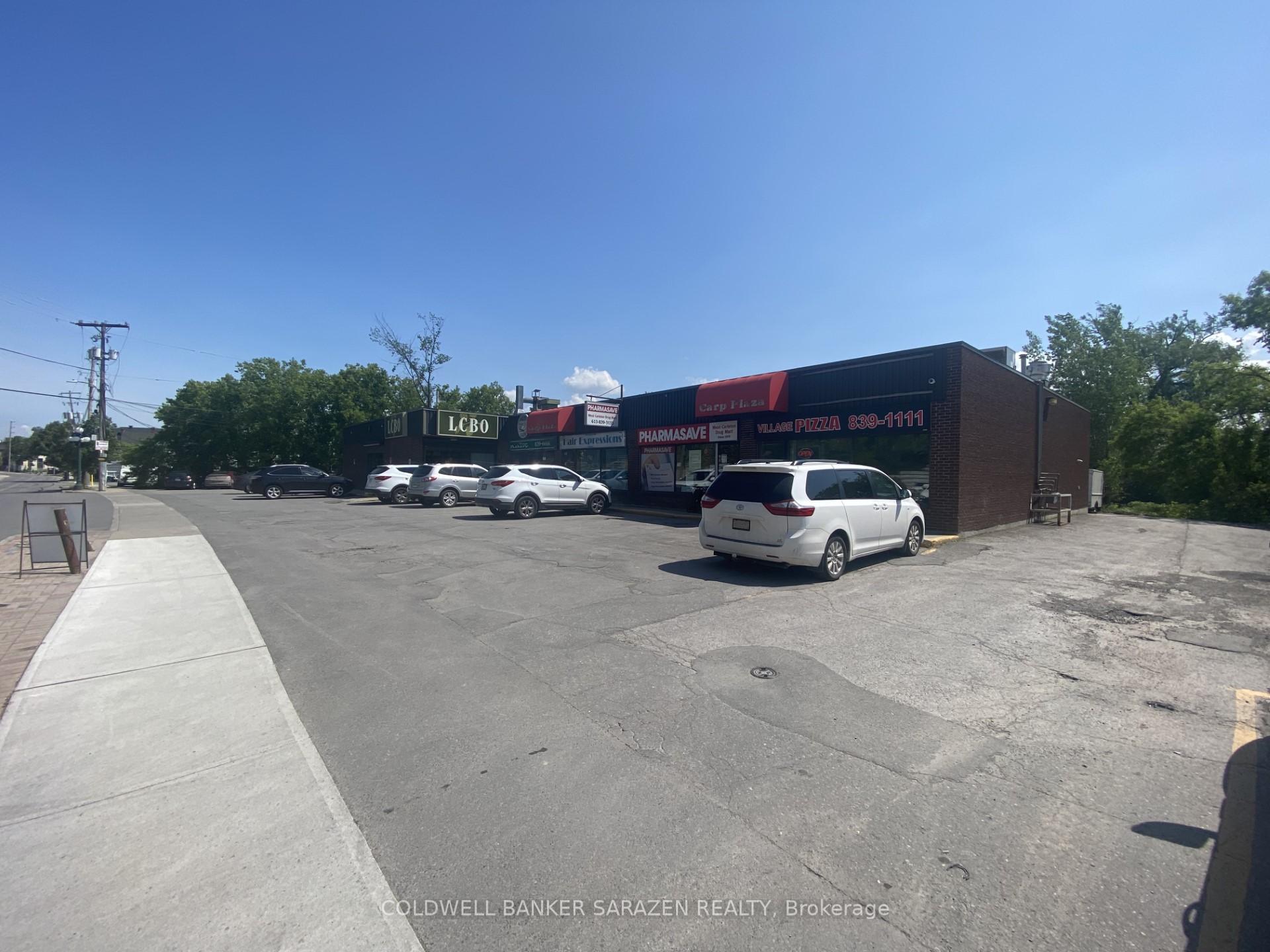 461 Donald B Munro Drive vue 2